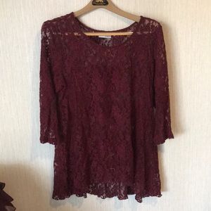 Attitudes by Renee Blouse